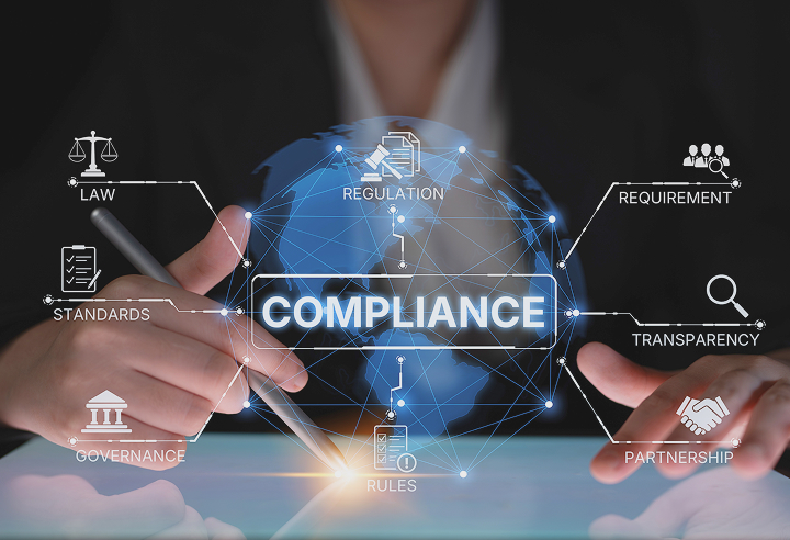 compliance1