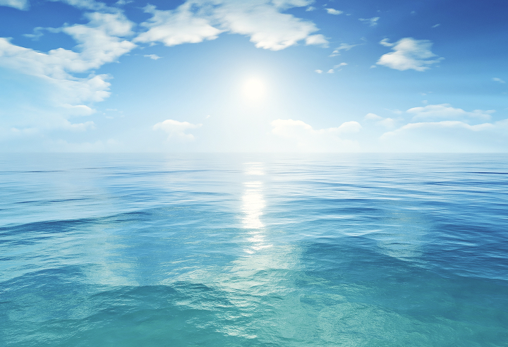 environment1