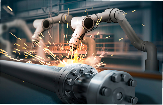Precision engineering driven by field insight